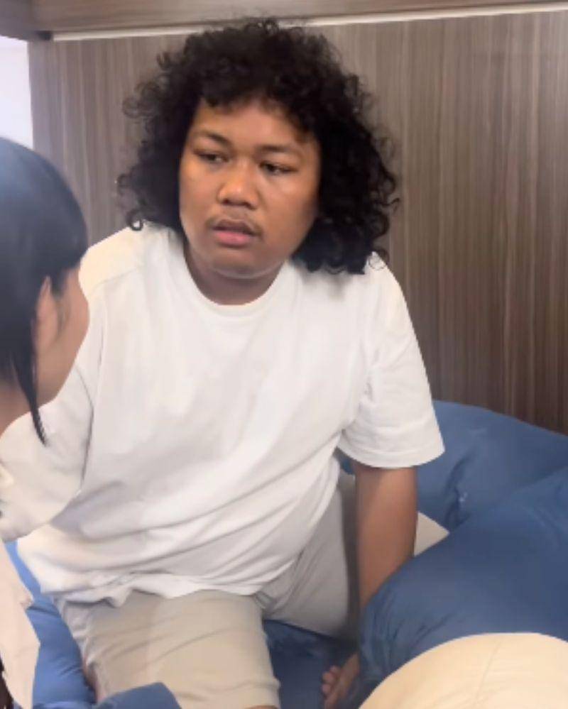 Instagram.com/@marshel_widianto